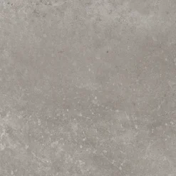 Nexus pearl 60x60 10,5mm