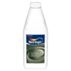 Nordsjö original sopp- og algemiddel 1l
