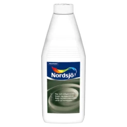 Nordsjö original sopp- og algemiddel 1l