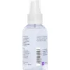 Norenco fugeglatter 100 ml