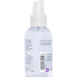 Norenco fugeglatter 100 ml