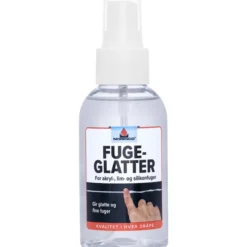 Norenco fugeglatter 100 ml