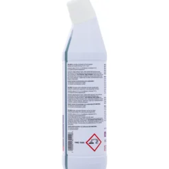 Norenco fugrens 750ml