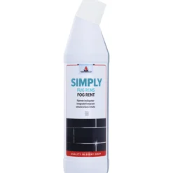 Norenco fugrens 750ml