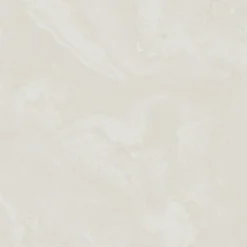 Nuvola beige 60x60 9,5mm