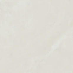 Nuvola beige 60x60 9,5mm