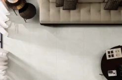 Nuvola beige 60x60 9,5mm