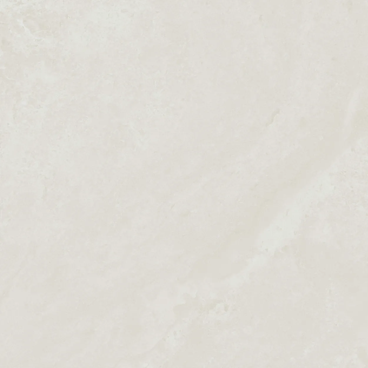 Nuvola beige 60x120 9,5mm
