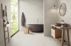 Nuvola beige 60x120 9,5mm