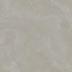 Nuvola silver 60x60 9,5mm