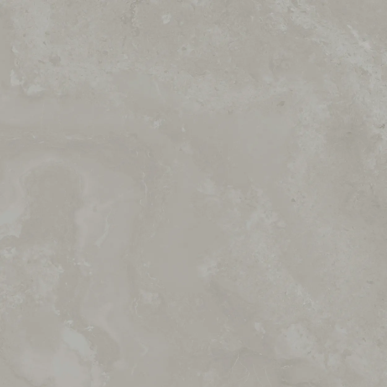 Nuvola silver 60x60 9,5mm