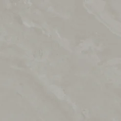 Nuvola silver 60x60 9,5mm