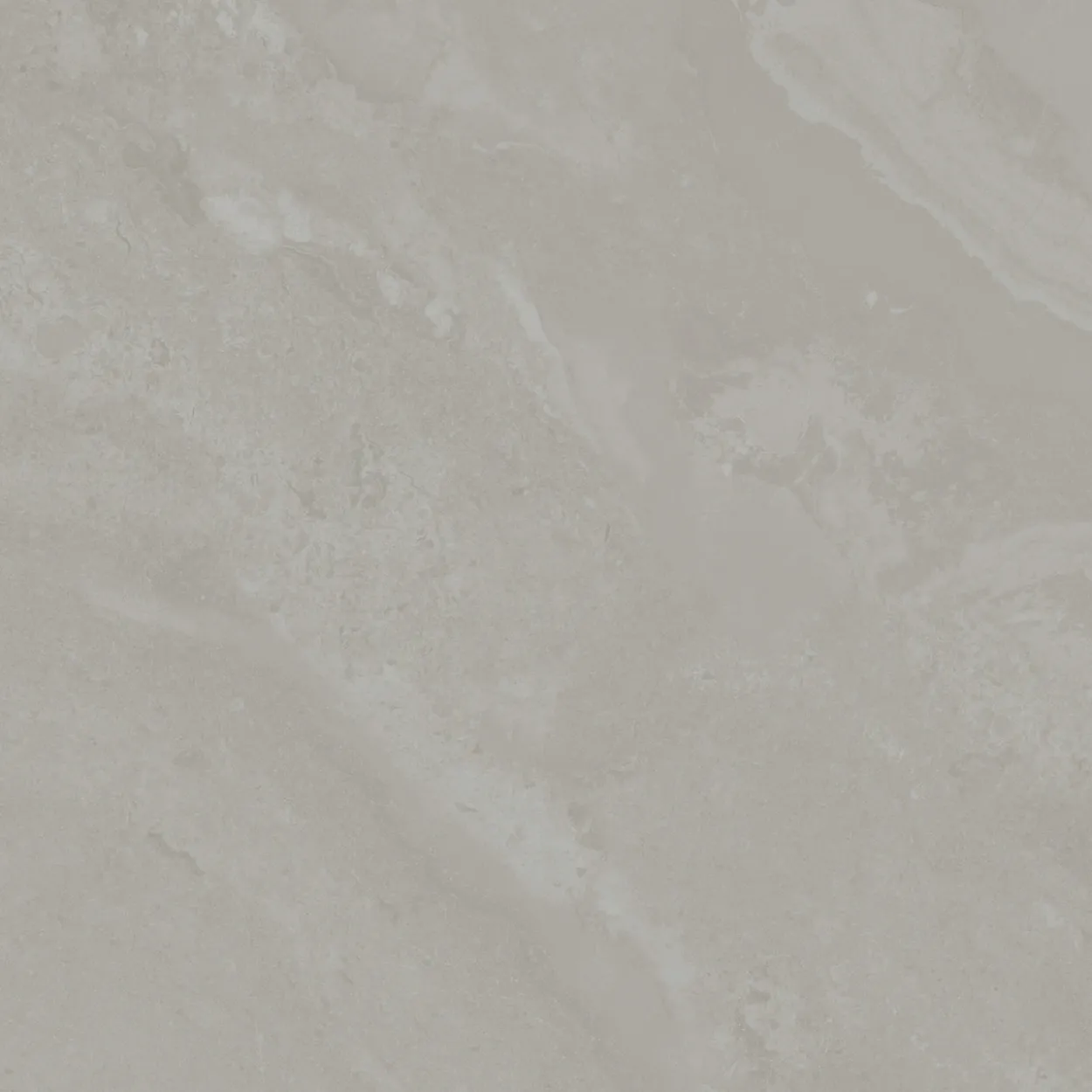 Nuvola silver 60x60 9,5mm