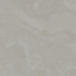 Nuvola silver 60x60 9,5mm