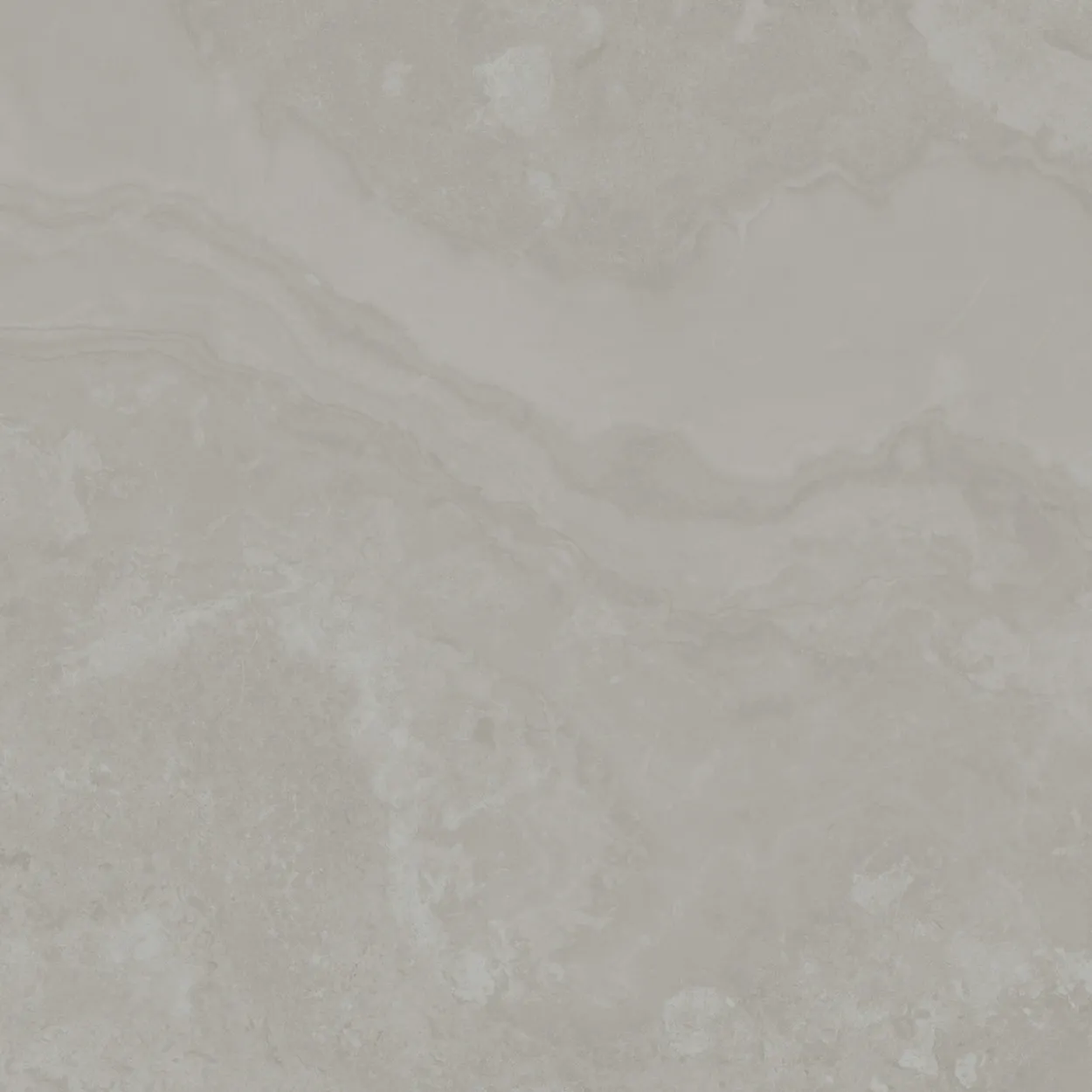 Nuvola silver 60x60 9,5mm