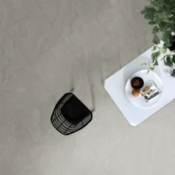 Nuvola silver 60x60 9,5mm