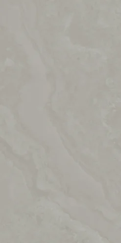 Nuvola silver 60x120 9,5mm