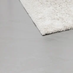 Nuvola silver 60x120 9,5mm