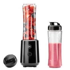 Obh nordica blender twister go