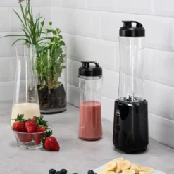 Obh nordica blender twister go