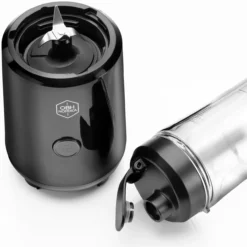 Obh nordica blender twister go