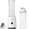 Obh nordica blender twister go smoothie hvit