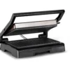 Obh nordica bronze toastjern 1000w