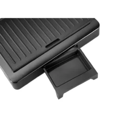 Obh nordica bronze toastjern 1000w