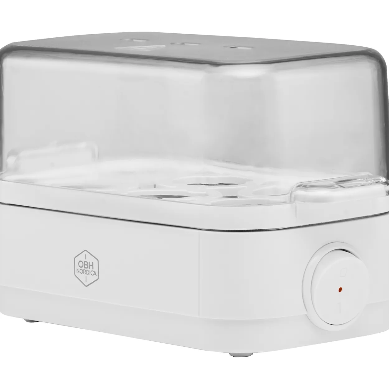 Obh nordica eggkoker