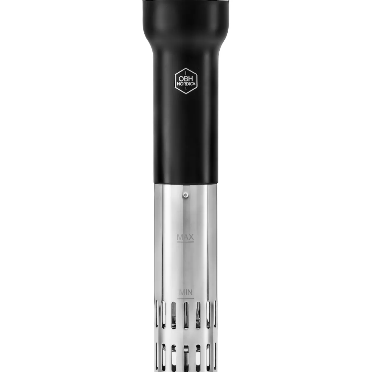 Obh nordica immersion sous vide slim