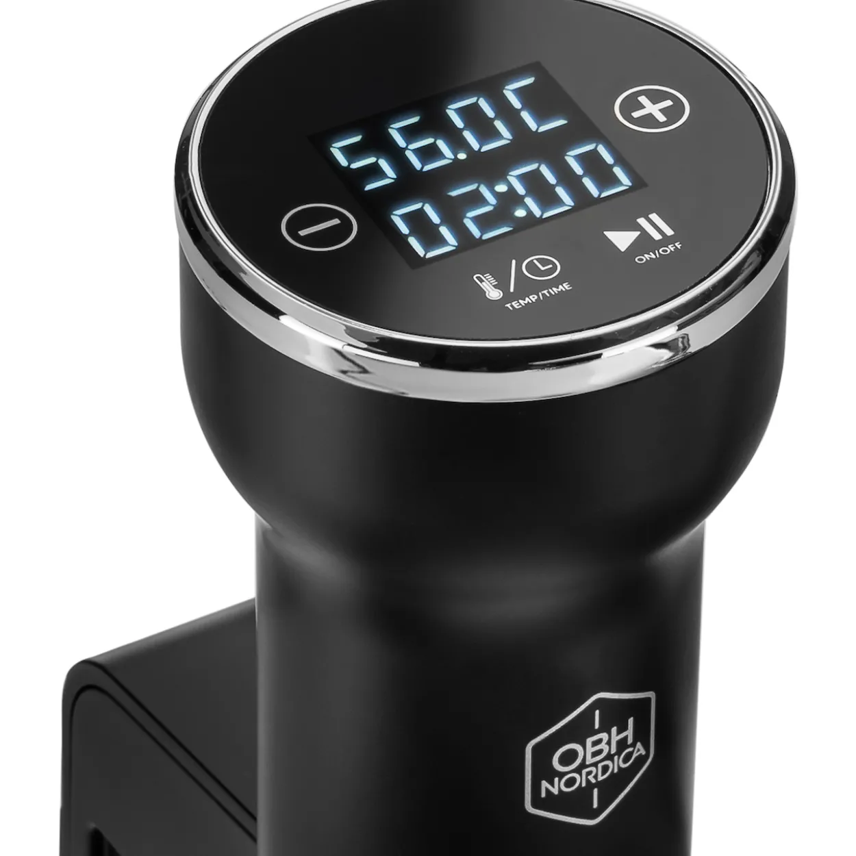 Obh nordica immersion sous vide slim