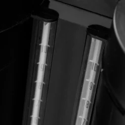 Obh nordica kaffetrakter duo tech