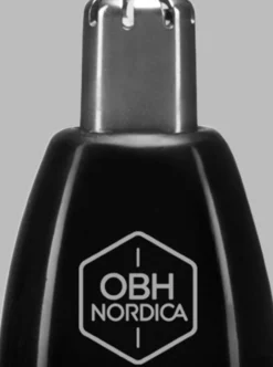 Obh nordica nesehårtrimmer attraxion classic