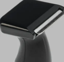 Obh nordica nesehårtrimmer attraxion classic