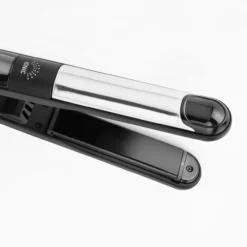 Obh nordica rettetang artist flat & curl