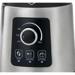 Obh nordica sharp mix blender 1000w