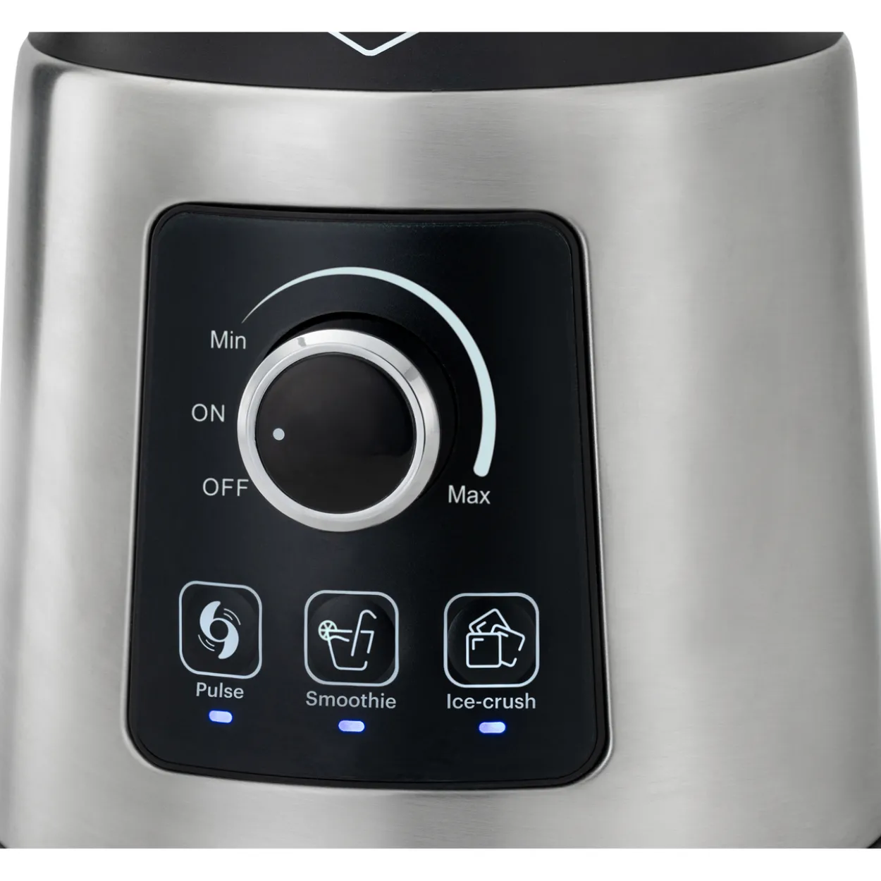 Obh nordica sharp mix blender 1000w