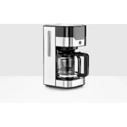 Obh nordica timer aroma kaffemaskin
