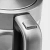 Obh nordica vannkoker venice glass