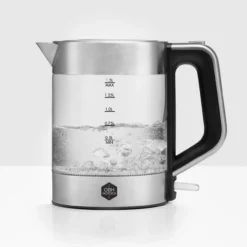Obh nordica vannkoker venice glass