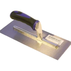 Opptrekksbrett 130 x 280 mm