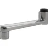 Oras d-tut 150mm