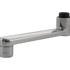 Oras d-tut 150mm