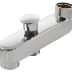 Oras kartut m/omskifter 3/4"