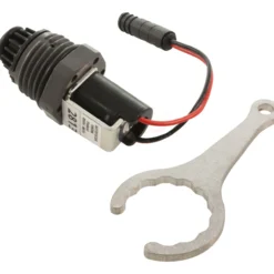 Oras magnetventil til electra servantarmatur 6150f