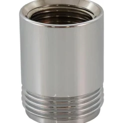 Oras overgang 1/2" x 3/4"