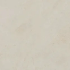 Orion marfil pulido 60x60 9mm