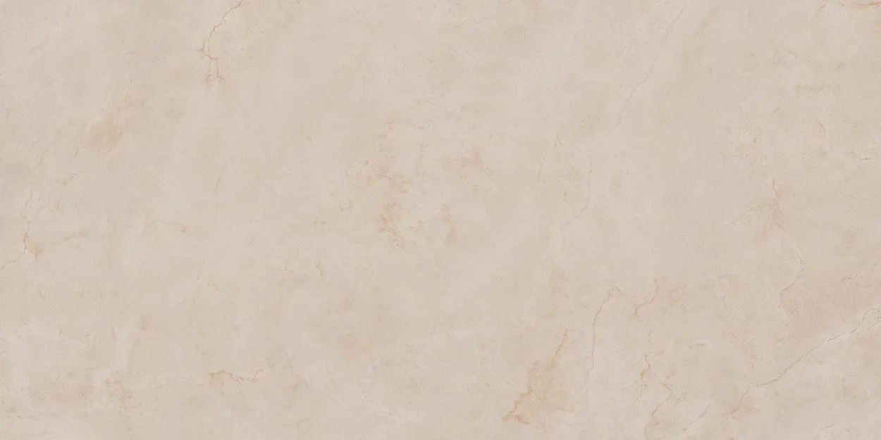 Orion marfil pulido 60x120 9mm