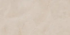 Orion marfil pulido 60x120 9mm