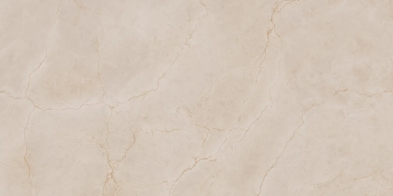 Orion marfil pulido 60x120 9mm